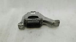 MINI Mini Countryman S R60 Engine Mount 6782374 Engine Mount N18B16C — thumbnail 1
