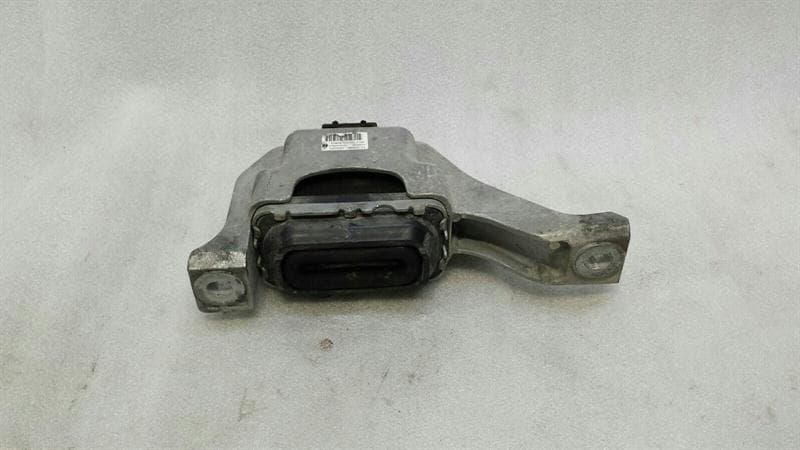MINI Mini Countryman S R60 Engine Mount 6782374 Engine Mount N18B16C