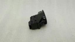 MINI Mini Countryman S R60 window switch 9800972 window regulator switch — thumbnail 3