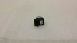 MINI Mini Countryman S R60 window switch 9294884 window regulator switch — thumbnail 3