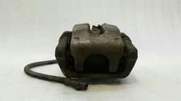 MINI Mini Countryman S R60 Left Rear Calliper 9804731 Brake Caliper Rear Left — thumbnail 2
