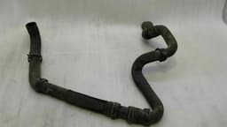 MINI MINI COUNTRYMAN S R60 Cooling Pipe 9808504 Cooling Water Hose Hose N18B16C — thumbnail 3