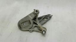 MINI MINI COUNTRYMAN S R60 Gearbox mount 6872019 Transmission Holder N18B16C ALL4 — thumbnail 2