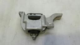 MINI Mini Countryman S R60 Engine Mount 6782374 Engine Mount N18B16C — thumbnail 6