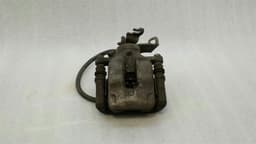 MINI Mini Countryman S R60 Left Rear Calliper 9804731 Brake Caliper Rear Left — thumbnail 4