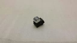 MINI Mini Countryman S R60 window switch 9294884 window regulator switch — thumbnail 5