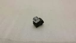MINI Mini Countryman S R60 window switch 9294884 window regulator switch — thumbnail 1