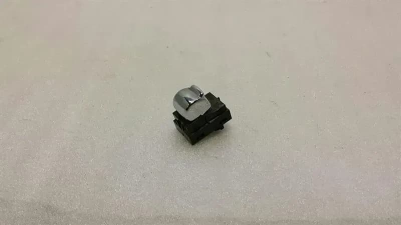 Mini Countryman S R60 window switch 9294884 window regulator switch