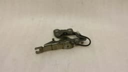 MINI Mini Countryman S R60 Bonnet Hinge RHS 9805938 Hood Hinge Right — thumbnail 4