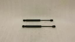 MINI Mini Countryman S R60 Bonnet Strut 9802054 Shock Bonnet Set — thumbnail 3