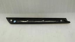 MINI Mini Countryman S R60 Right Outer A Post Cover 9801510 A Pillar Cover Right — thumbnail 2