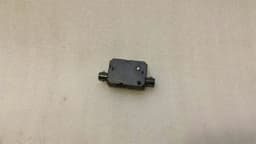 MINI Mini Countryman S R60 Trap Circuit Antenna 9185474 Antenna — thumbnail 3