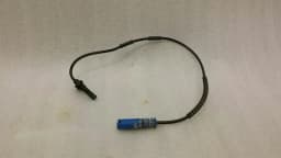 MINI Mini Countryman S R60 Rear A.B.S Sensor 9804590 ABS Sensor Rear — thumbnail 5