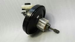 MINI MINI COUNTRYMAN S R60 Brake Servo 6863541 Brake Booster N18B16C 1.6T — thumbnail 3