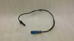 MINI Mini Countryman S R60 Rear A.B.S Sensor 9804590 ABS Sensor Rear — thumbnail 1