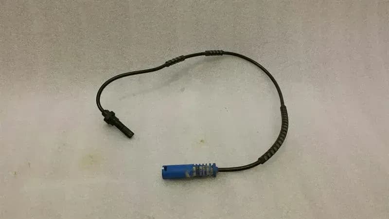 MINI Mini Countryman S R60 Rear A.B.S Sensor 9804590 ABS Sensor Rear