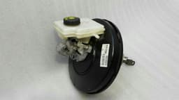 MINI MINI COUNTRYMAN S R60 Brake Servo 6863541 Brake Booster N18B16C 1.6T — thumbnail 2