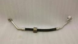 MINI Mini Countryman S R60 A/C Pipe 9808024 Air Conditioning Air Conditioning N18B16C — thumbnail 2