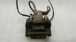 MINI Mini Countryman S R60 Right Rear Calliper 9804732 Brake Caliper Rear Right — thumbnail 3