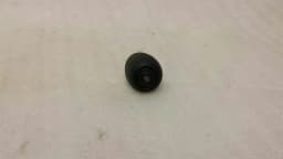 MINI Mini Countryman S R60 Door Lock Switch 9810089 Central Lock Switch — thumbnail 4