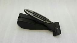 MINI Mini Countryman S R60 Throttle Pedal (Electrical) 747665 Throttle — thumbnail 7