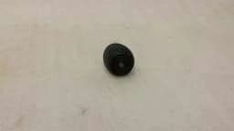 MINI Mini Countryman S R60 Door Lock Switch 9810089 Central Lock Switch — thumbnail 1