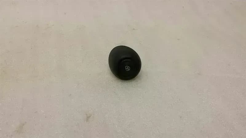 MINI Mini Countryman S R60 Door Lock Switch 9810089 Central Lock Switch