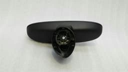 MINI Mini Countryman S R60 rear view mirror 9218051 rear view mirror interior mirror — thumbnail 8