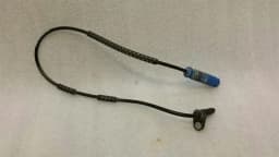 MINI Mini Countryman S R60 Rear A.B.S Sensor 9804590 ABS Sensor Rear — thumbnail 6