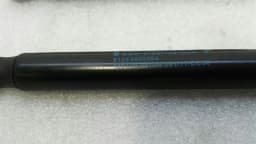 MINI Mini Countryman S R60 Bonnet Strut 9802054 Shock Bonnet Set — thumbnail 2