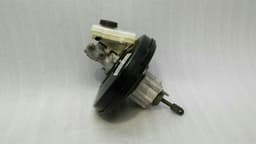 MINI MINI COUNTRYMAN S R60 Brake Servo 6863541 Brake Booster N18B16C 1.6T — thumbnail 5