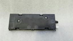 MINI Mini Countryman R60 antenna amplifier 9803853 antenna amplifier diversity — thumbnail 3