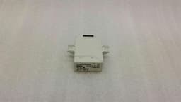 MINI Mini Countryman S R60 Mirror Control Module 9177975 Module Exterior Mirror — thumbnail 1
