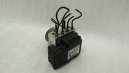 MINI Mini Countryman S R60 A.B.S Pump 9807210 ABS Pump Hydraulic Block DSC — thumbnail 3