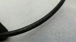 MINI Mini Countryman S R60 Front A.B.S Sensor 9808193 ABS Sensor Front — thumbnail 8