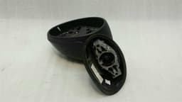 MINI MINI COUNTRYMAN S R60 Left Door Mirror 9805059 Exterior Mirror Left — thumbnail 4