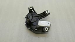 MINI Mini Countryman S R60 Rear Wiper Motor 6932013 Wiper Motor Rear — thumbnail 6