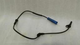 MINI Mini Countryman S R60 Front A.B.S Sensor 9808193 ABS Sensor Front — thumbnail 2