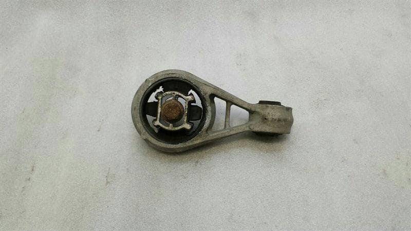 MINI Mini Countryman S R60 Engine Mount 9806995 Engine Mount N18B16C
