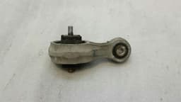 MINI Mini Countryman S R60 Engine Mount 9806995 Engine Mount N18B16C — thumbnail 2