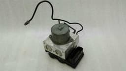 MINI Mini Countryman S R60 A.B.S Pump 9807210 ABS Pump Hydraulic Block DSC — thumbnail 2
