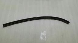 MINI Mini Countryman S R60 Left Rear 1/4 Glass 9801507 Door Panel 1/4 Rear Left — thumbnail 3