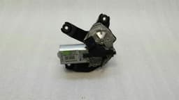 MINI Mini Countryman S R60 Rear Wiper Motor 6932013 Wiper Motor Rear — thumbnail 1