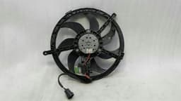 MINI Mini Countryman S R60 Radiator Fan 7535100 Fan Electric Fan 350w 1.6T — thumbnail 7