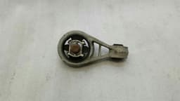 MINI Mini Countryman S R60 Engine Mount 9806995 Engine Mount N18B16C — thumbnail 4