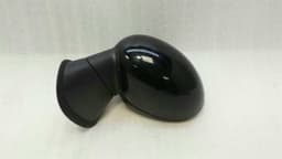 MINI MINI COUNTRYMAN S R60 Left Door Mirror 9805059 Exterior Mirror Left — thumbnail 6