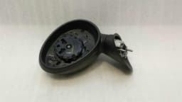 MINI MINI COUNTRYMAN S R60 Left Door Mirror 9805059 Exterior Mirror Left — thumbnail 5