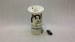 MINI MINI COUNTRYMAN S R60 Fuel Pump Electric 9807103 Fuel Pump N18B16C 1.6T — thumbnail 1