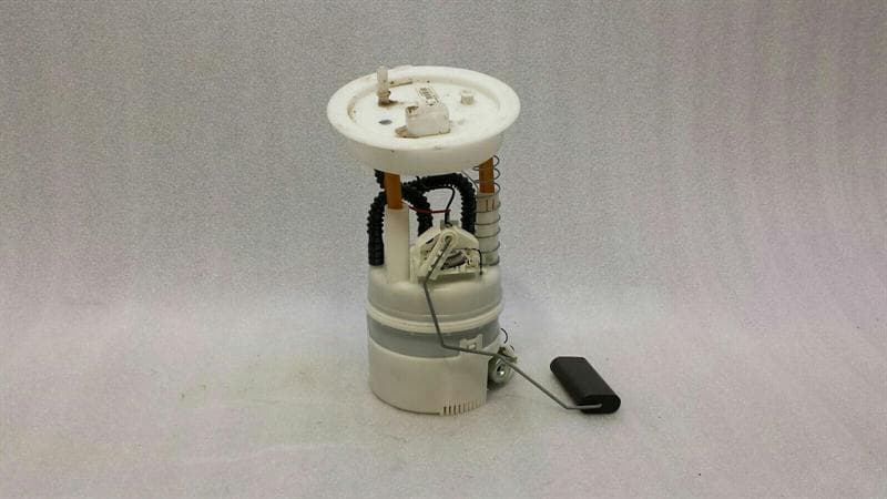 MINI MINI COUNTRYMAN S R60 Fuel Pump Electric 9807103 Fuel Pump N18B16C 1.6T