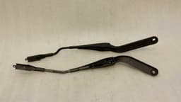 MINI Mini Countryman S R60 Wiper Arm 9806440 Windscreen Wiper SET — thumbnail 4